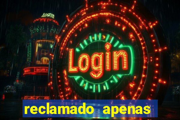 reclamado apenas por dispositivo registrado 669bet